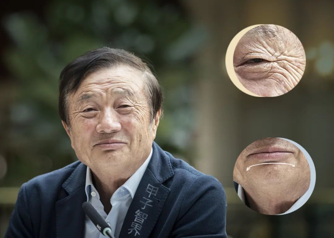broken image